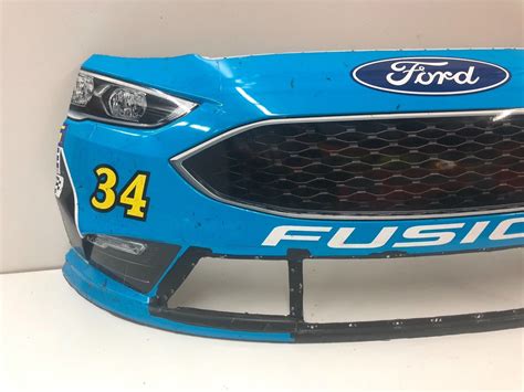 nascar sheet metal nose|the racing warehouse sheet metal.